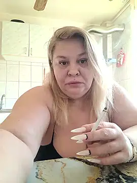 AriannaMilf online show from January 17, 2026, 10:53 am