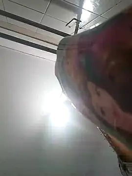 bruna safadinhaa online show from December 2, 2024, 11:34 am