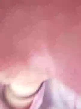 bruna safadinhaa online show from December 5, 2024, 4:34 pm