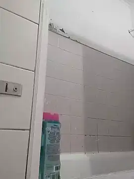 bruna safadinhaa online show from December 9, 2024, 3:00 pm