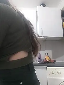 bruna safadinhaa online show from March 13, 2025, 3:50 pm