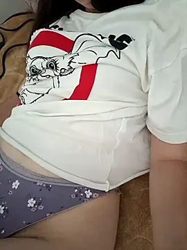 bruna safadinhaa online show from September 30, 2025, 3:50 pm