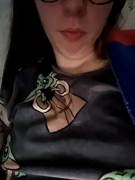 bruna safadinhaa online show from February 12, 2026, 4:35 pm