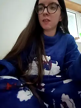 bruna safadinhaa online show from February 20, 2026, 2:50 pm