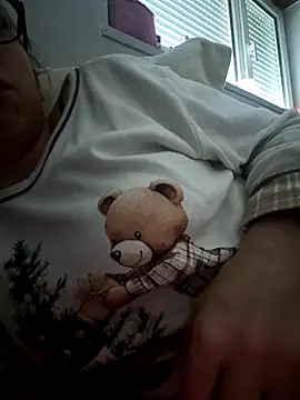 bruna safadinhaa online show from March 1, 2026, 2:30 pm