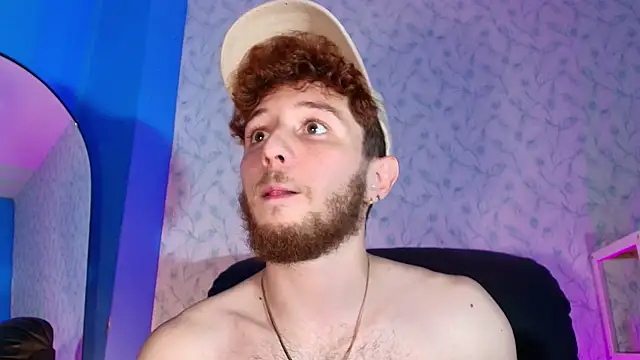 Juan Castano online show from November 28, 2025, 6:27 am