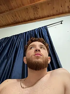 Juan Castano online show from January 12, 2026, 3:23 am