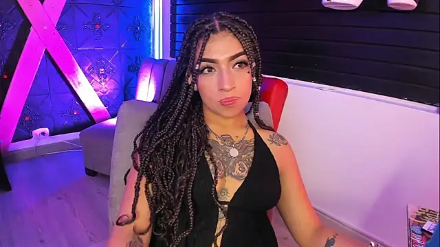 TeennNaugthy18 online show from January 17, 2026, 3:33 am