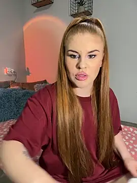 alexababy online show from November 3, 2025, 11:44 am