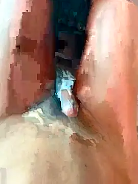 TYTYTYTY130130 online show from March 7, 2026, 11:02 pm