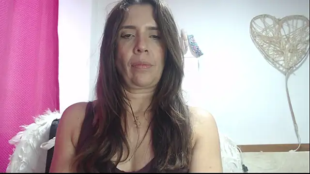 Victoria meester online show from January 14, 2025, 7:32 pm