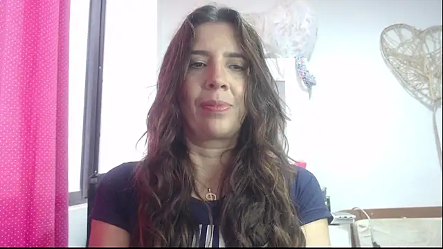 Victoria meester online show from February 1, 2025, 5:37 pm