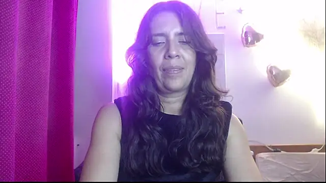 Victoria meester online show from February 27, 2025, 12:10 am