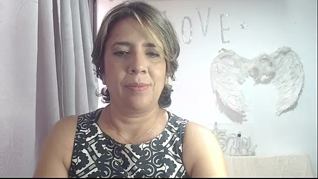 Victoria meester online show from September 19, 2025, 8:20 pm