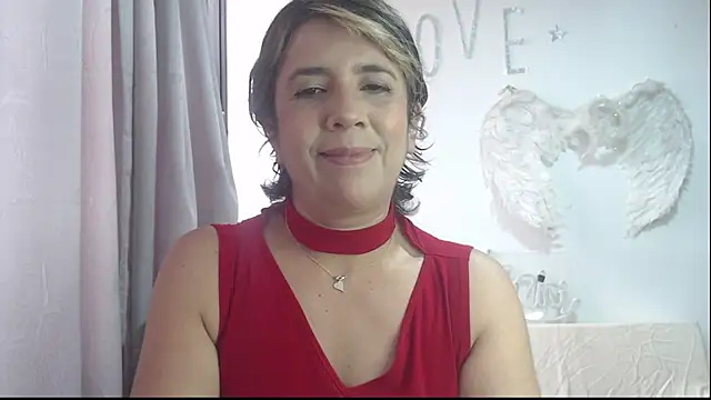 Victoria meester online show from September 24, 2025, 3:04 pm