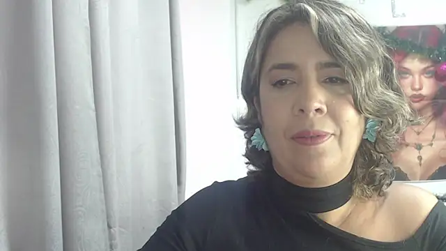 Victoria meester online show from January 5, 2026, 9:07 pm