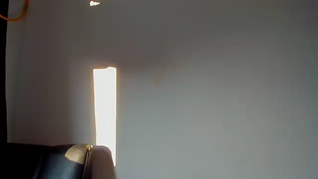 Snapshot of squirttati33 chatting on December 19, 2024, 9:49 pm squirttati33 online show from December 19, 2024, 9:49 pm