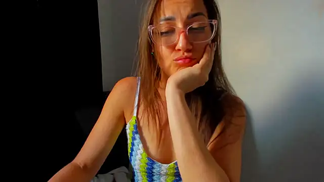 Snapshot of squirttati33 chatting on January 9, 2025, 10:09 pm squirttati33 online show from January 9, 2025, 10:09 pm