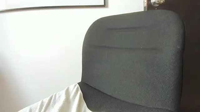 Snapshot of squirttati33 chatting on October 28, 2025, 2:31 pm squirttati33 online show from October 28, 2025, 2:31 pm