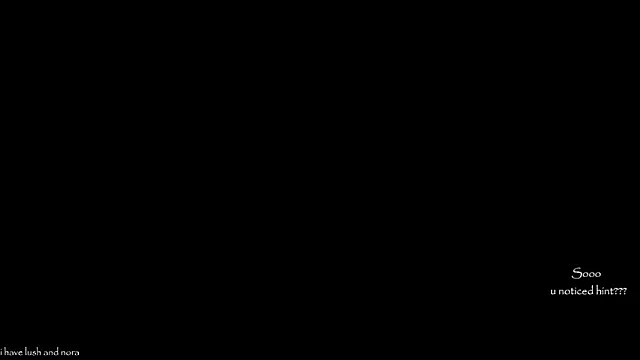 Snapshot of 666kisses chatting on December 12, 2024, 5:31 am 666kisses online show from December 12, 2024, 5:31 am