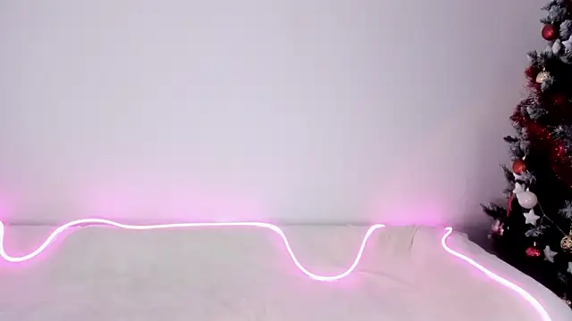 Snapshot of 666kisses chatting on January 22, 2025, 2:48 am 666kisses online show from January 22, 2025, 2:48 am