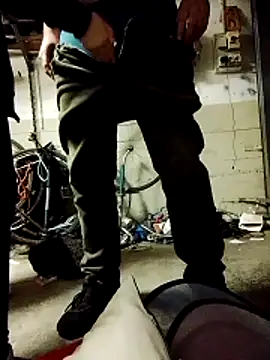 Passivello9 online show from December 3, 2025, 3:14 am