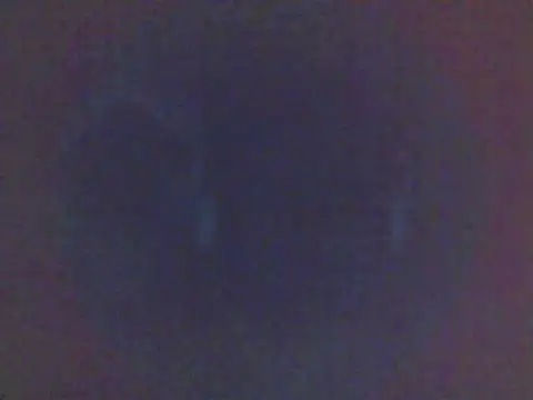 JohnBond009 online show from May 18, 2026, 10:48 pm