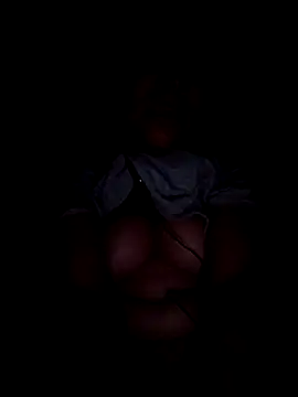 Tatavogliosa89 online show from May 16, 2026, 9:13 pm