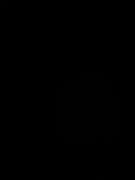 TurkishBigPenis online show from November 9, 2025, 10:08 pm