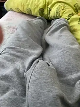 TurkishBigPenis online show from February 20, 2026, 3:01 pm