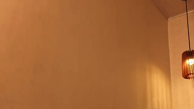 dolly zoe online show from March 6, 2026, 5:04 am