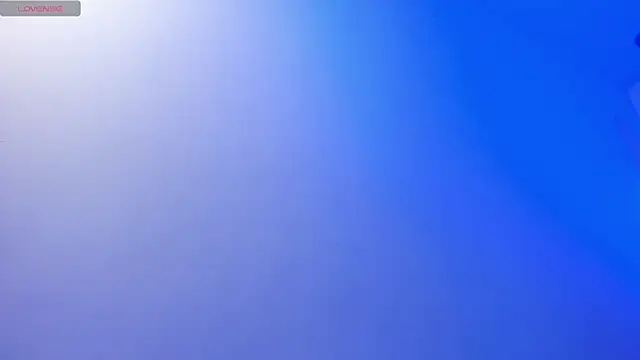 Snapshot of dolly_zoe chatting on May 21, 2026, 9:16 am dolly zoe online show from May 21, 2026, 9:16 am