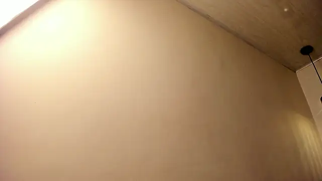Snapshot of dolly_zoe chatting on May 27, 2026, 9:39 am dolly zoe online show from May 27, 2026, 9:39 am