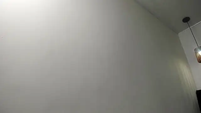 Snapshot of dolly_zoe chatting on May 29, 2026, 11:08 am dolly zoe online show from May 29, 2026, 11:08 am