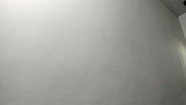 Snapshot of dolly_zoe chatting on June 3, 2026, 1:03 pm dolly zoe online show from June 3, 2026, 1:03 pm