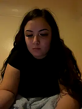 xocrybaby online show from November 17, 2025, 3:23 am