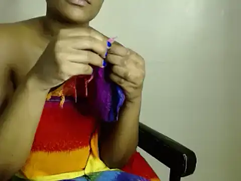 savage laura online show from February 3, 2025, 10:36 am