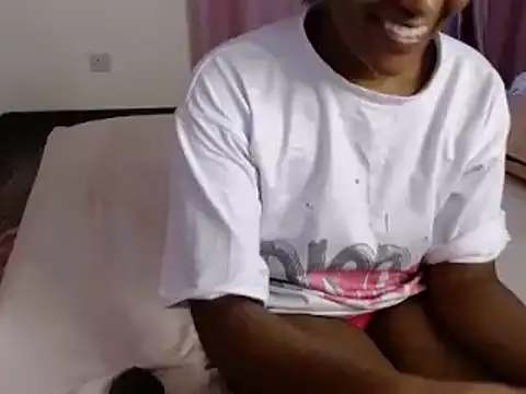 savage laura online show from February 9, 2025, 11:25 am