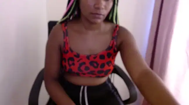 savage laura online show from February 23, 2025, 5:34 am