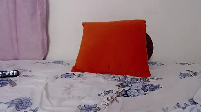 savage laura online show from March 1, 2025, 10:55 am