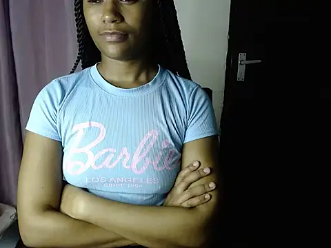 savage laura online show from March 8, 2026, 3:16 pm