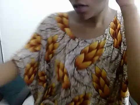 savage laura online show from March 30, 2026, 4:30 pm