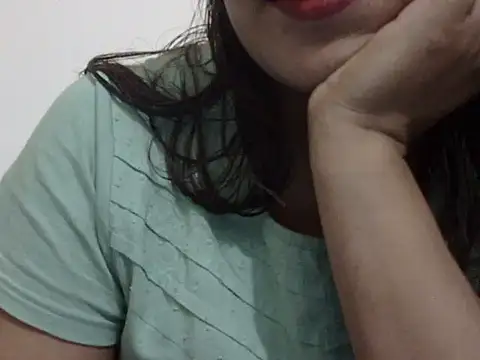 shekira99 online show from January 11, 2026, 7:41 pm