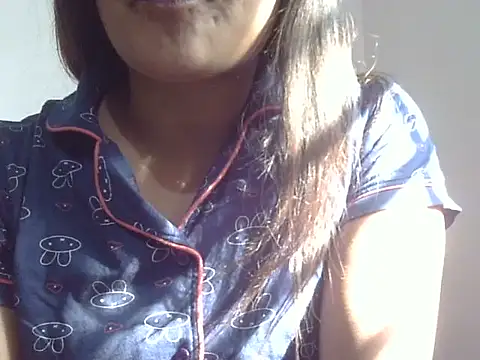 shekira99 online show from February 8, 2026, 3:21 am