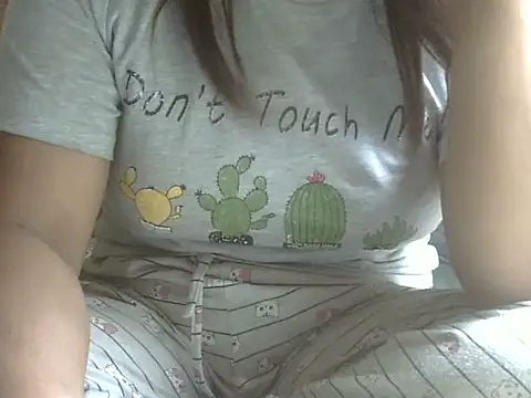 shekira99 online show from April 11, 2026, 4:17 am