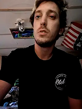 j hollywood91 online show from October 28, 2025, 9:39 pm