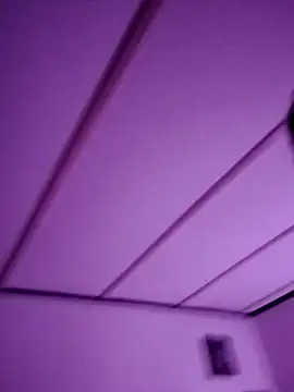 j hollywood91 online show from November 14, 2025, 10:36 am