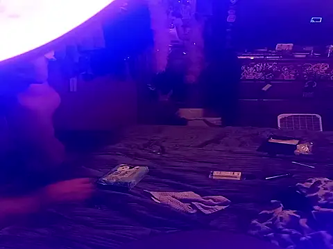 j hollywood91 online show from November 20, 2025, 8:47 am