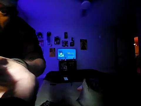 j hollywood91 online show from November 28, 2025, 2:03 am