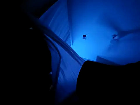 j hollywood91 online show from November 29, 2025, 3:53 am